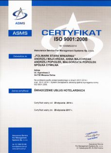 zdj9001hs