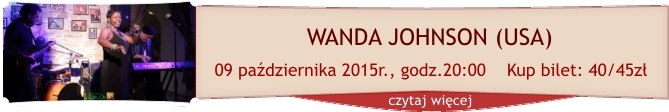 wanda_2015