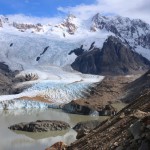 ARGENTYNA wino tango przyroda steki lubimywino.pl Folwark Stara Winiarnia