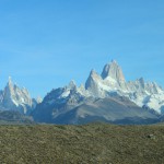 ARGENTYNA wino tango przyroda steki lubimywino.pl Folwark Stara Winiarnia