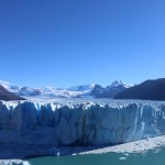 ARGENTYNA wino tango przyroda steki lubimywino.pl Folwark Stara Winiarnia