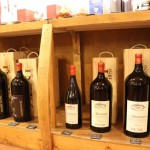BARDOLINO winnica ZENI