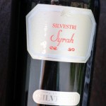 Bluesowa Degustacja Win