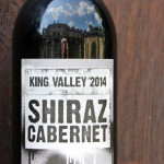 Bluesowa Degustacja Win