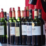 Święto Wina Paryż Montmartre