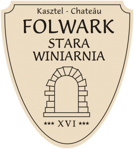 Folwark Stara Winiarnia Mszana Dolna