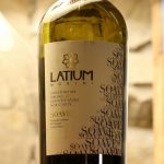 Degustacja win - Majówka