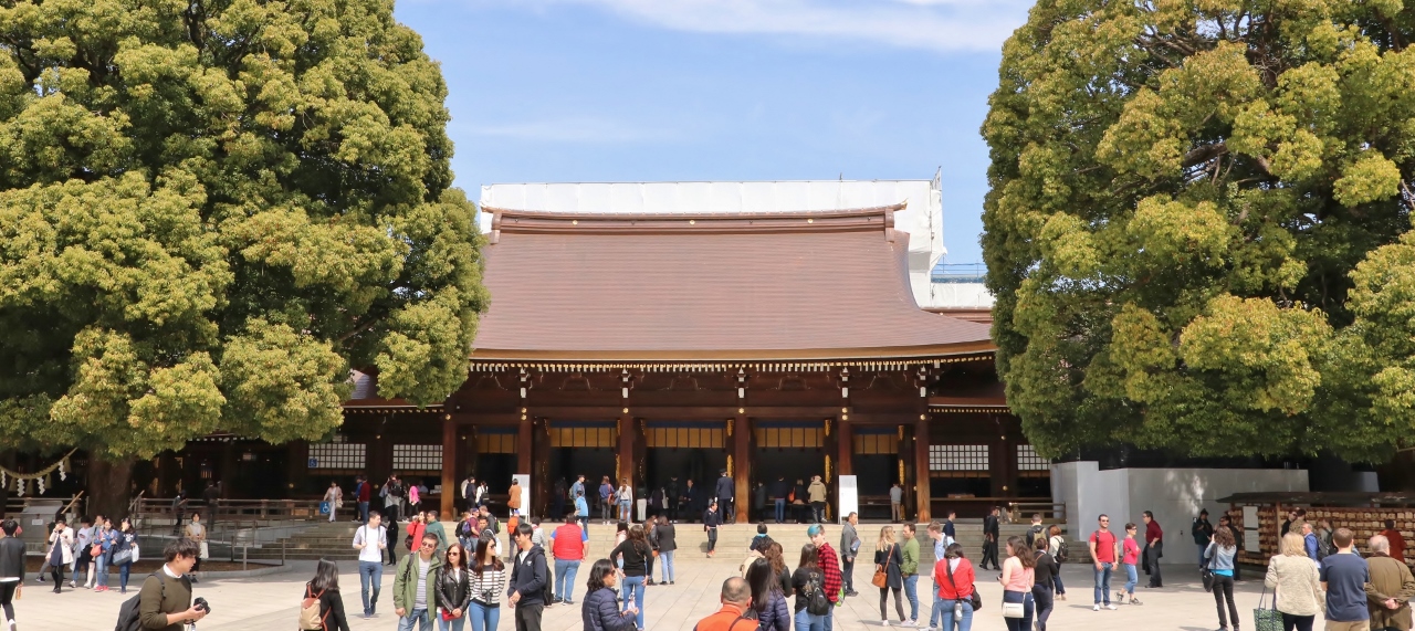 Sake - japoński tradycyjny alkohol z ryżu