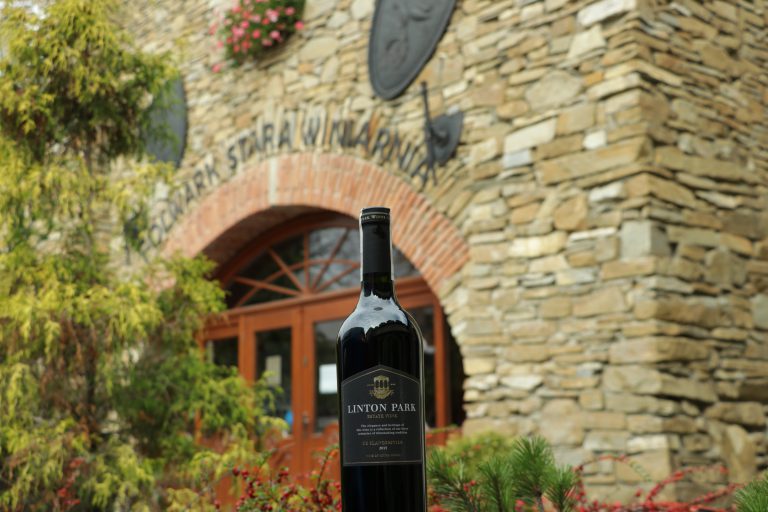 Linton Park Cafe Archives Folwark Stara Winiarnia