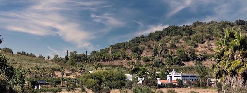 Quinta_da_Plansel