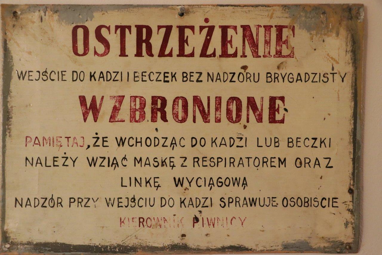 MUZEUM WINA