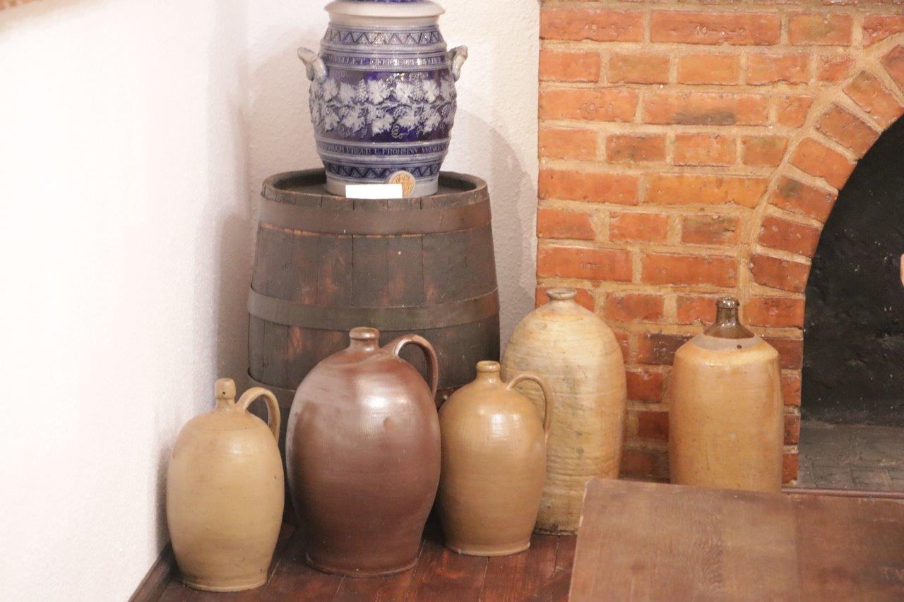 MUZEUM WINA