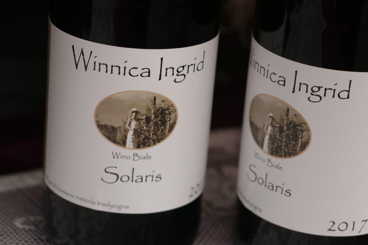 WINOBRANIE Zielona Góra 2019