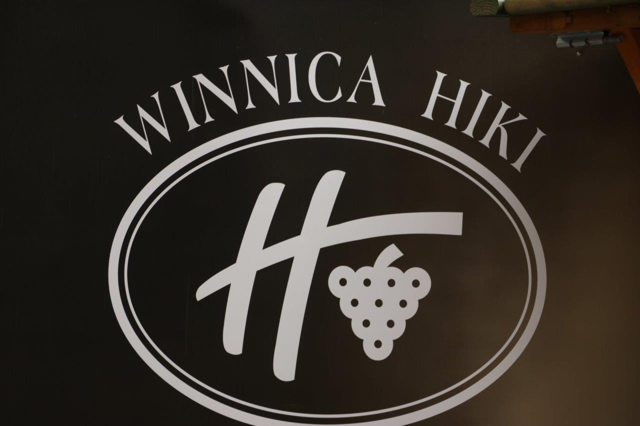 WINOBRANIE Zielona Góra 2019