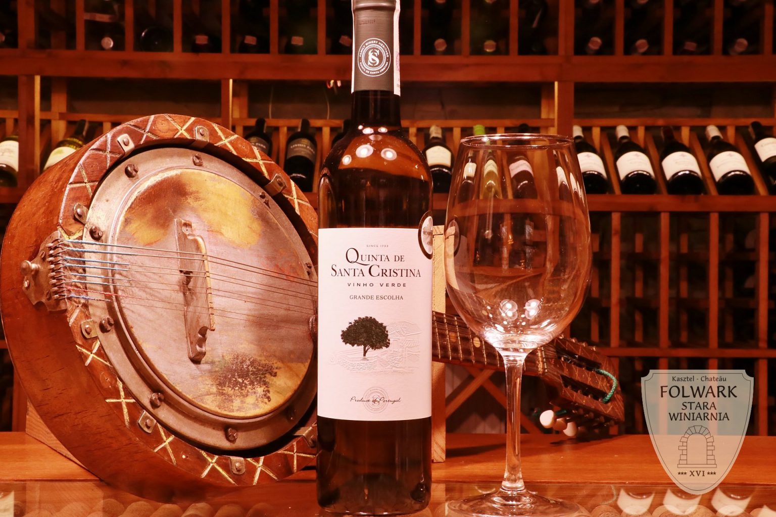 Quinta-Santa-Cristina-Vinho-Verde-Portugalia