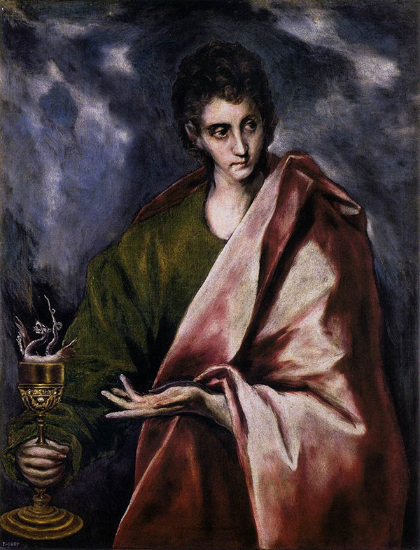 El_Greco.St_John