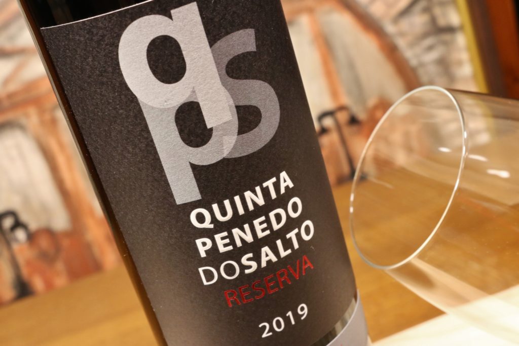 nowe wina Folwark Stara Winiarnia Mszana Dolna