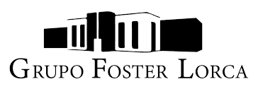 Grupo Foster Lorca