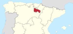 La Rioja