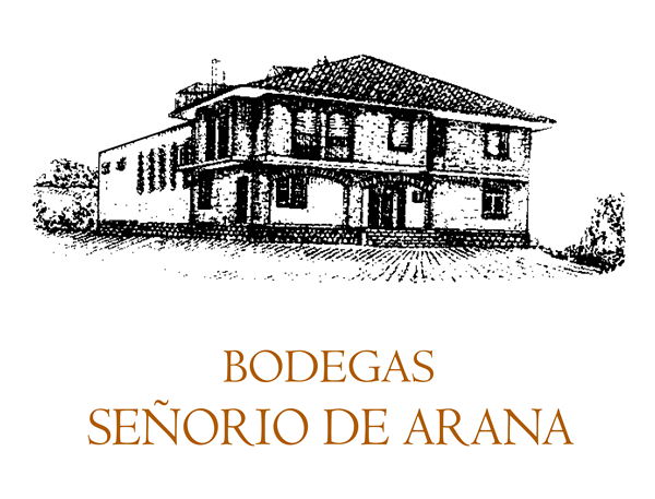 Viña del Oja Tinto