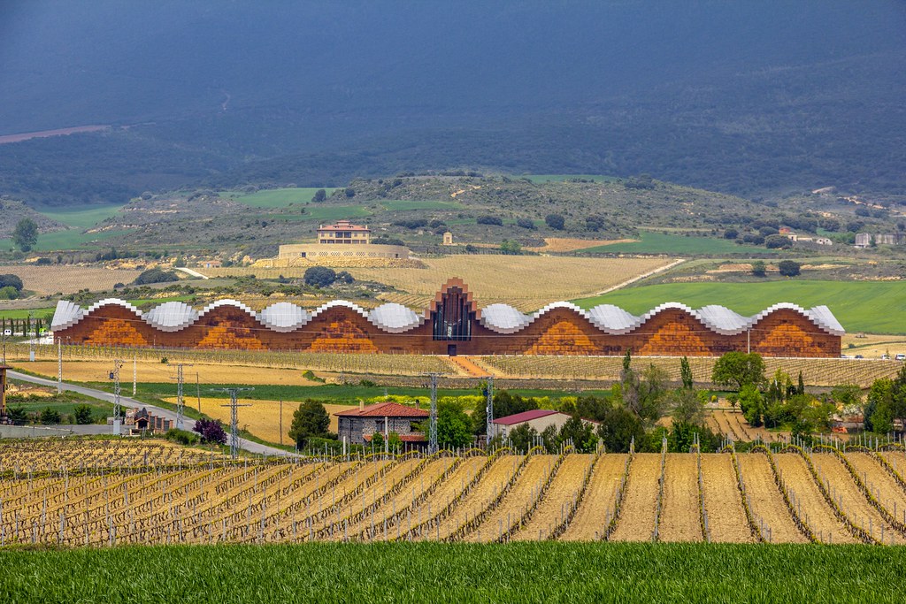 La rioja