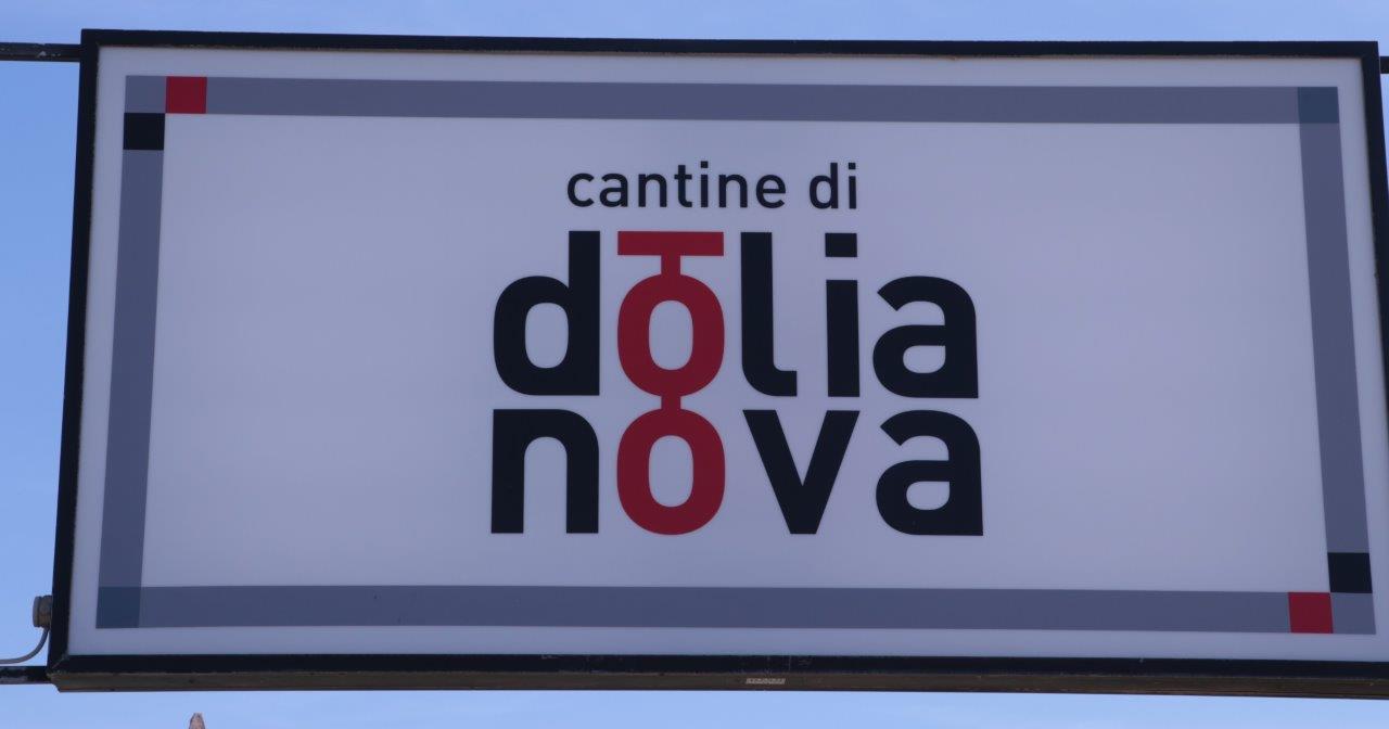 Dolianova