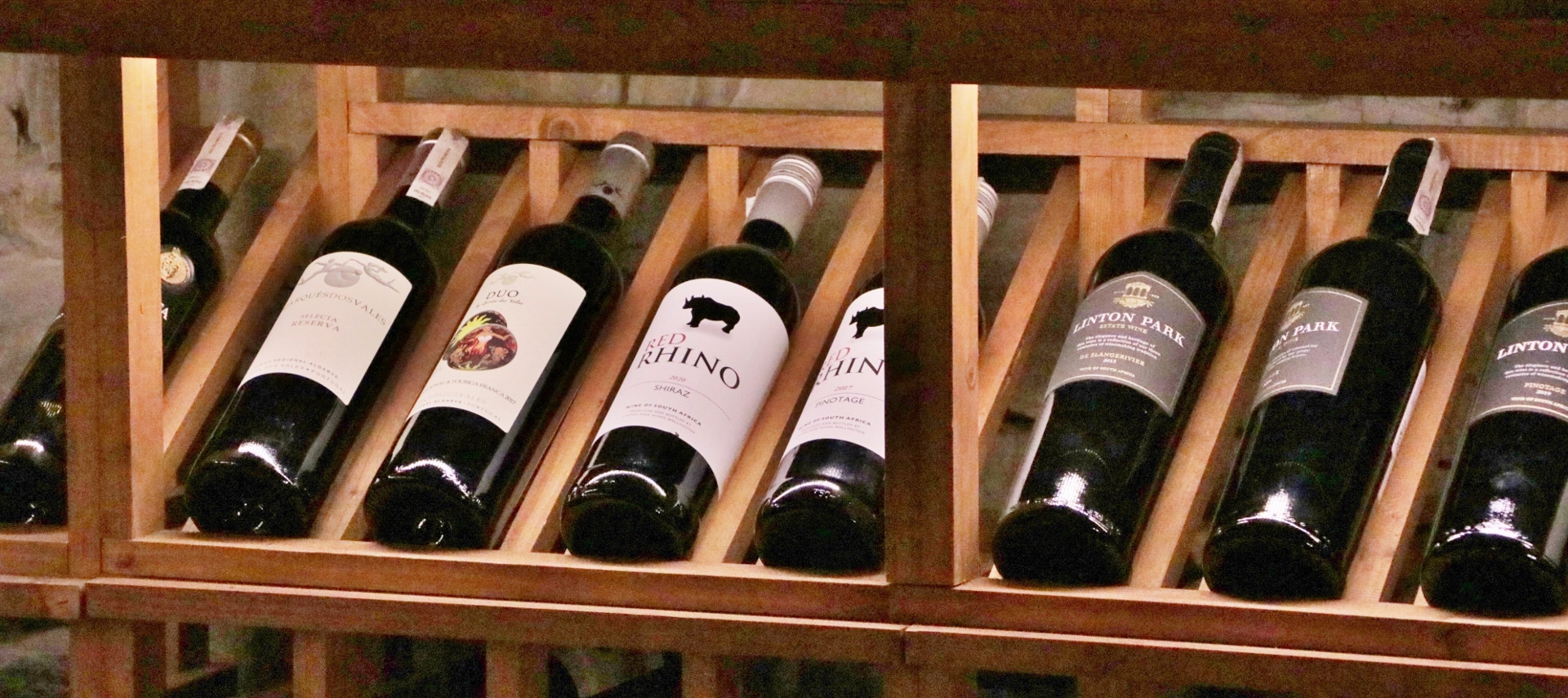 wielka majówka degustacja wina