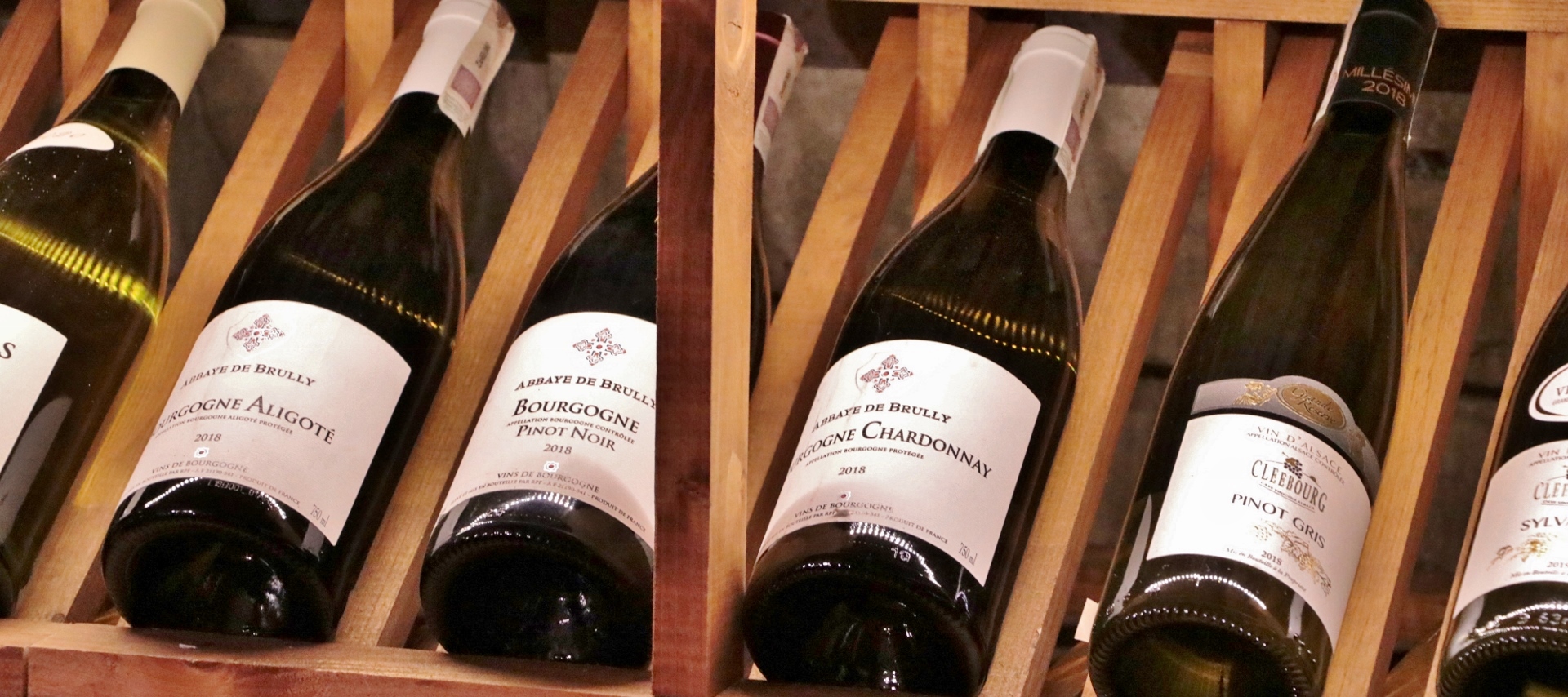 wielka majówka degustacja wina